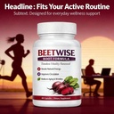 3-bottles-beetwise-root-formula-cold-pre-2.jpg