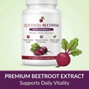 beetwise-beetwise-root-formula-cold-pres-4.jpg