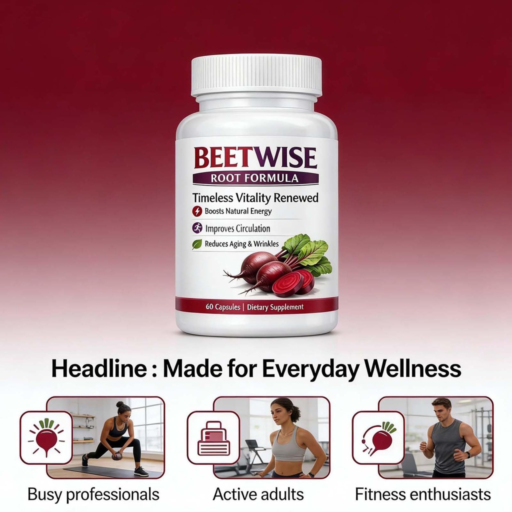 beetwise-root-formula-cold-pressed-beetr-6.jpg
