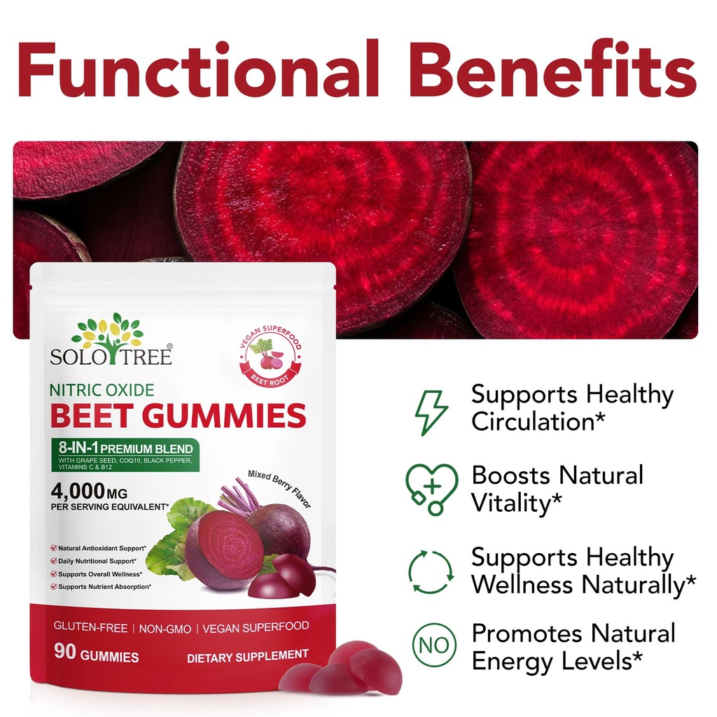 beetroot-gummies-organic-beet-root-chews-2.jpg