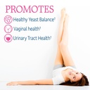 raw-probiotics-for-women-and-men-ultimat-6.jpg