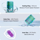 weekly-pill-organizer-3x-a-day-7-day-pil-3.jpg