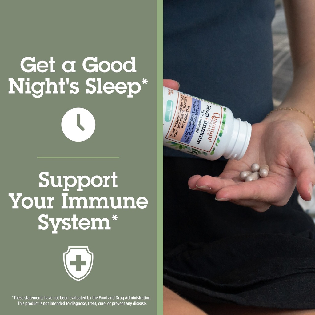 quantum-health-sleep-immune-melatonin-5m-3.jpg