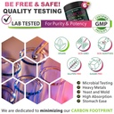herbpy-6in1-premium-40-1-myo-inositol-d--5.jpg
