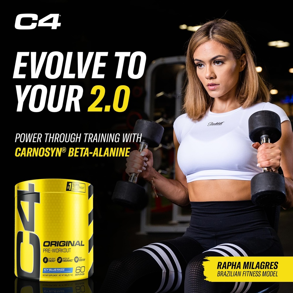 c4-original-pre-workout-powder-icy-blue--4.jpg