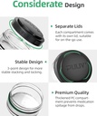puliv-stackable-weekly-pill-organizer-fo-6.jpg