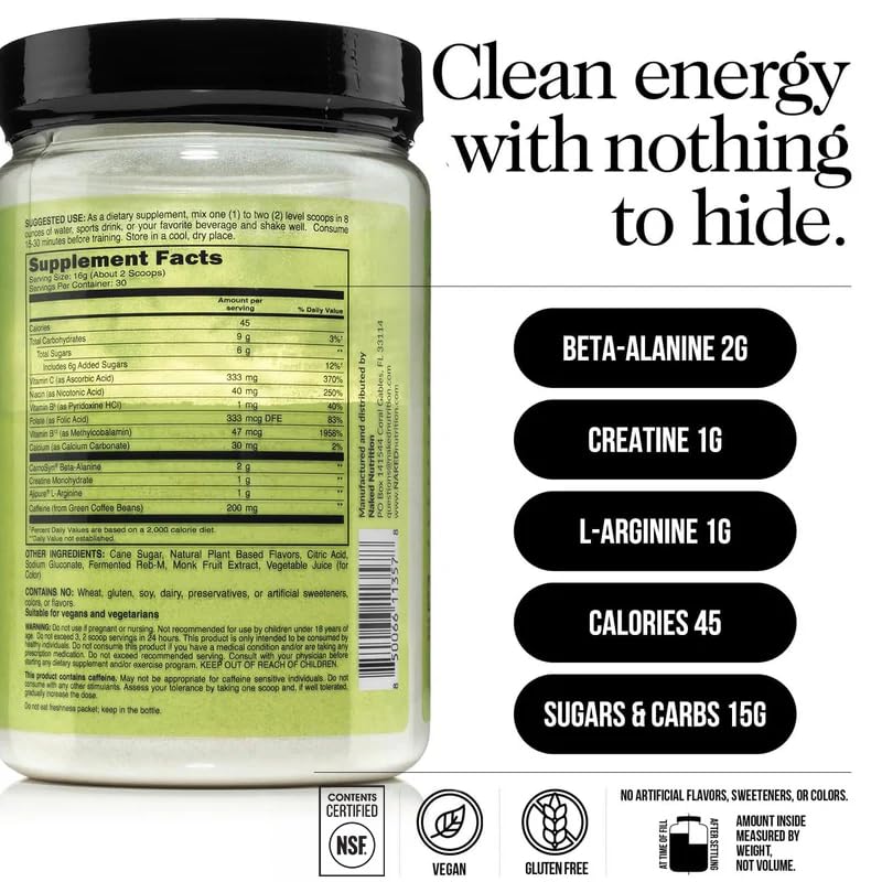 naked-watermelon-energy-clean-pre-workou-3.jpg