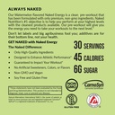 naked-watermelon-energy-clean-pre-workou-5.jpg