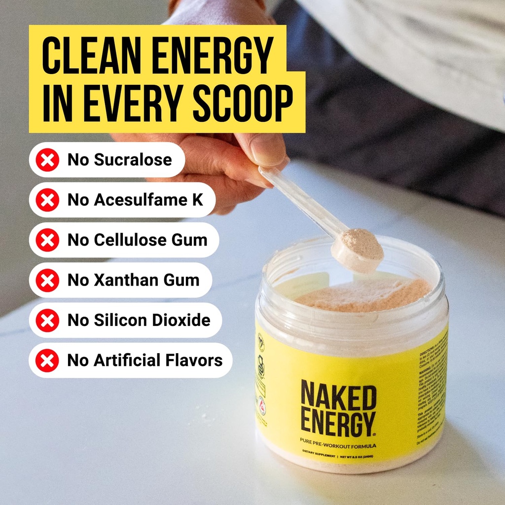 naked-watermelon-energy-clean-pre-workou-6.jpg