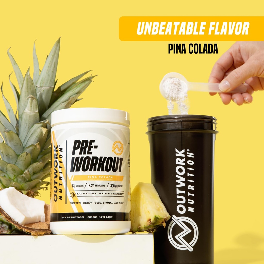 outwork-nutrition-preworkout-for-men-wom-4.jpg