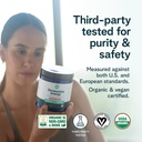 ora-organic-pre-workout-powder-for-men-a-3.jpg