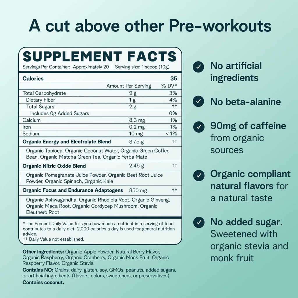 ora-organic-pre-workout-powder-for-men-a-4.jpg