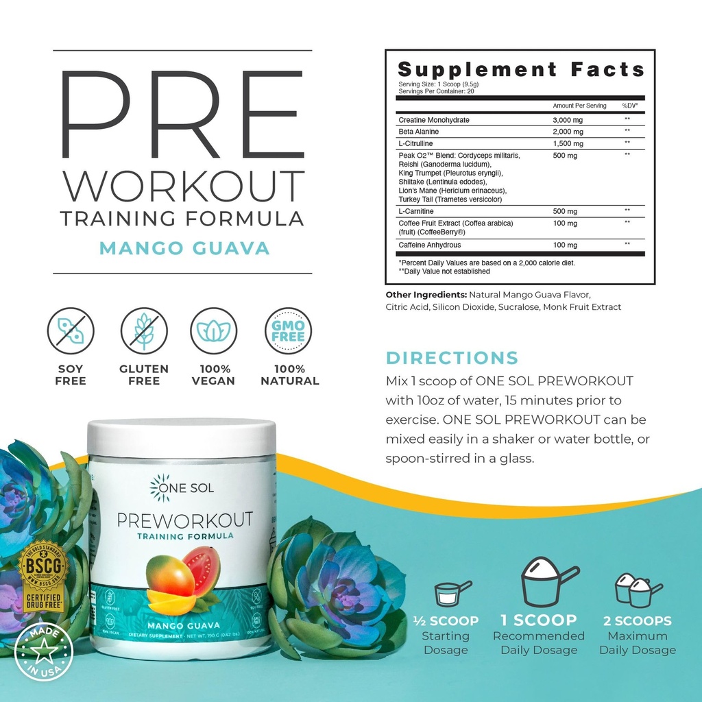 one-sol-pre-workout-for-women-enhanced-p-2.jpg