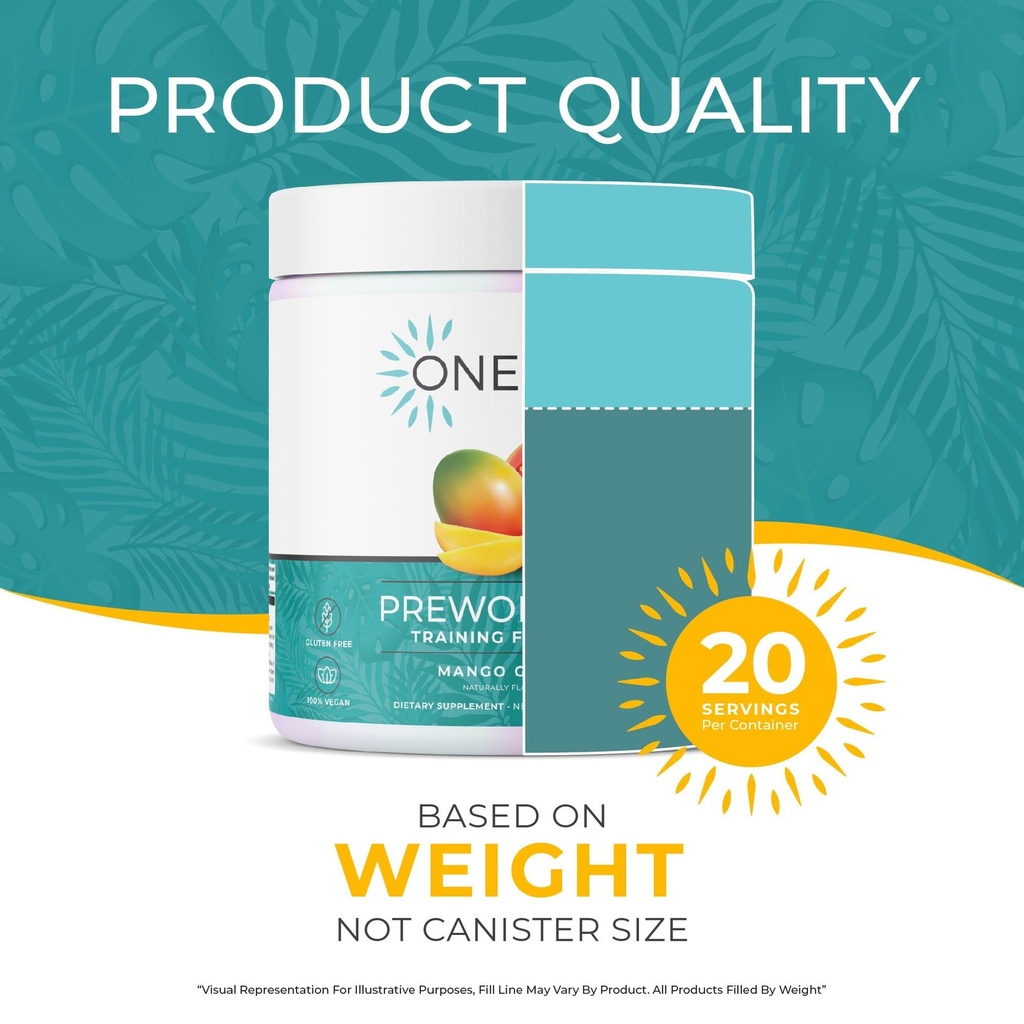 one-sol-pre-workout-for-women-enhanced-p-5.jpg