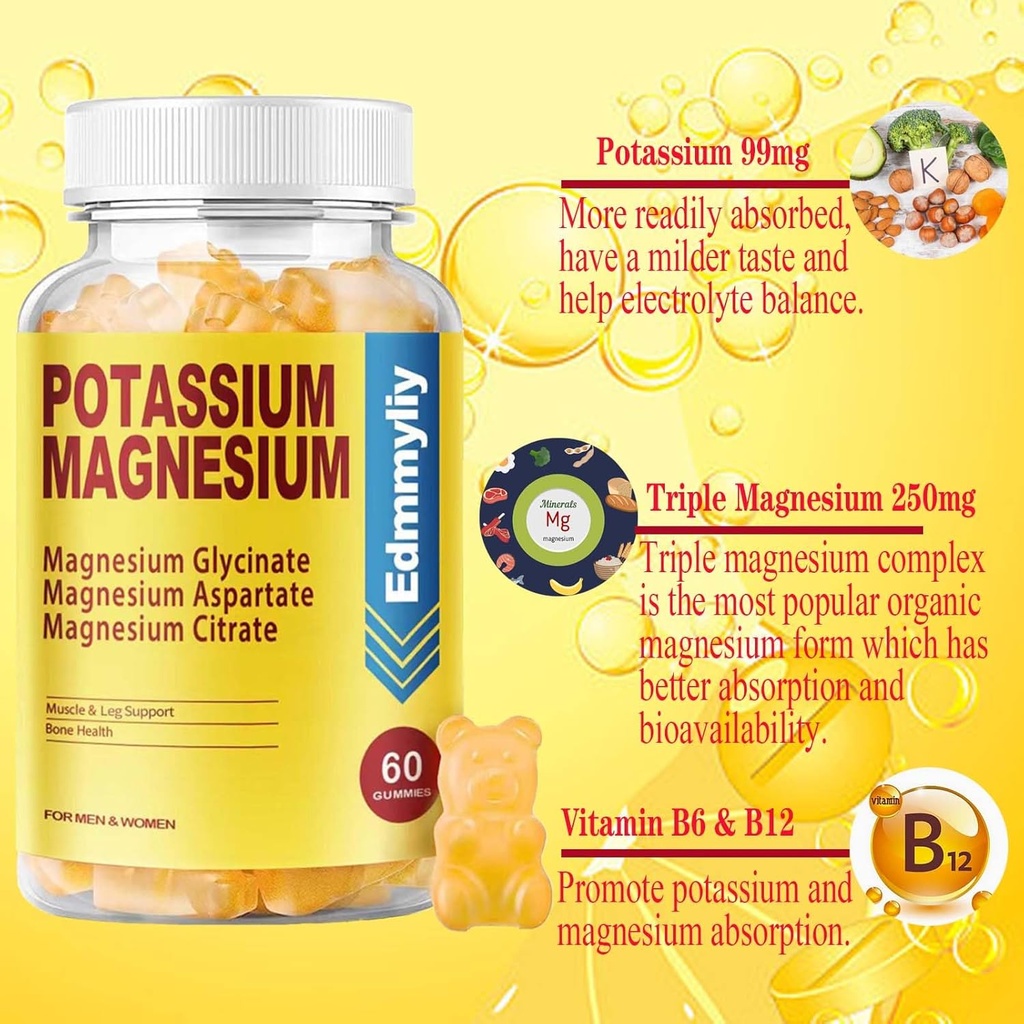 potassium-magnesium-supplement-gummies-f-3.jpg