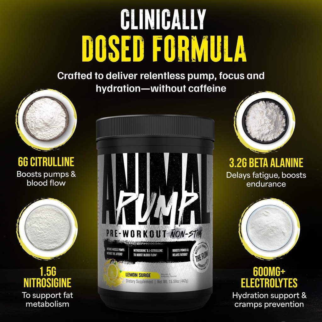animal-pump-ns-stim-free-pre-workout-pow-5.jpg