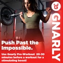 gnarly-nutrition-natural-pre-workout-pow-5.jpg