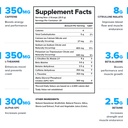 legion-pulse-pre-workout-supplement-frui-4.jpg