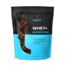 legion-pulse-pre-workout-supplement-frui-3.jpg