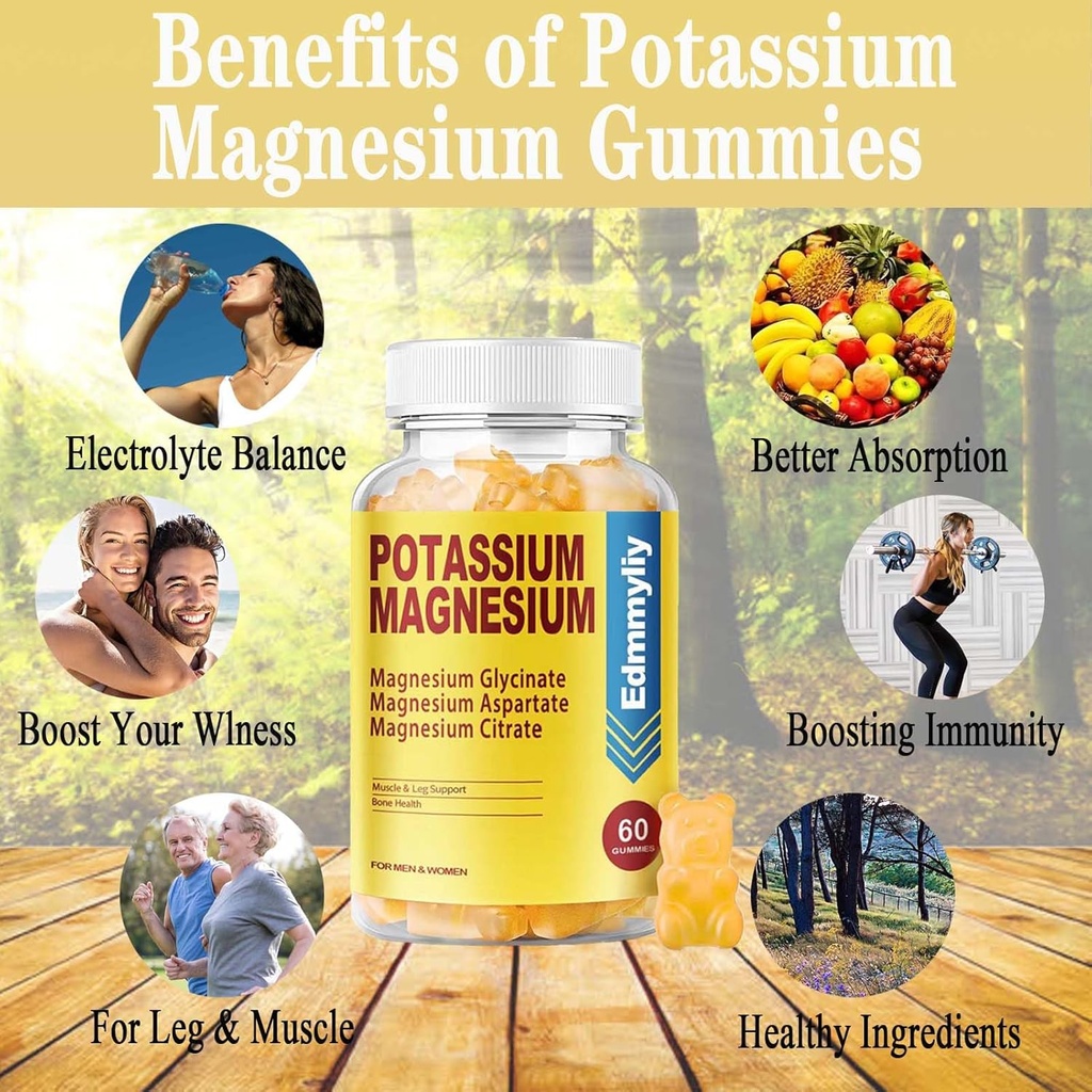 potassium-magnesium-supplement-gummies-f-4.jpg