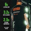 jacked-factory-nitrosurge-pre-workout-cr-4.jpg