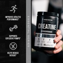 jacked-factory-nitrosurge-pre-workout-cr-5.jpg