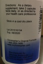 christopher-s-original-formulas-female-t-3.jpg