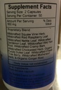 christopher-s-original-formulas-female-t-2.jpg