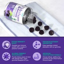 elderberry-gummies-with-vitamin-c-and-zi-4.jpg