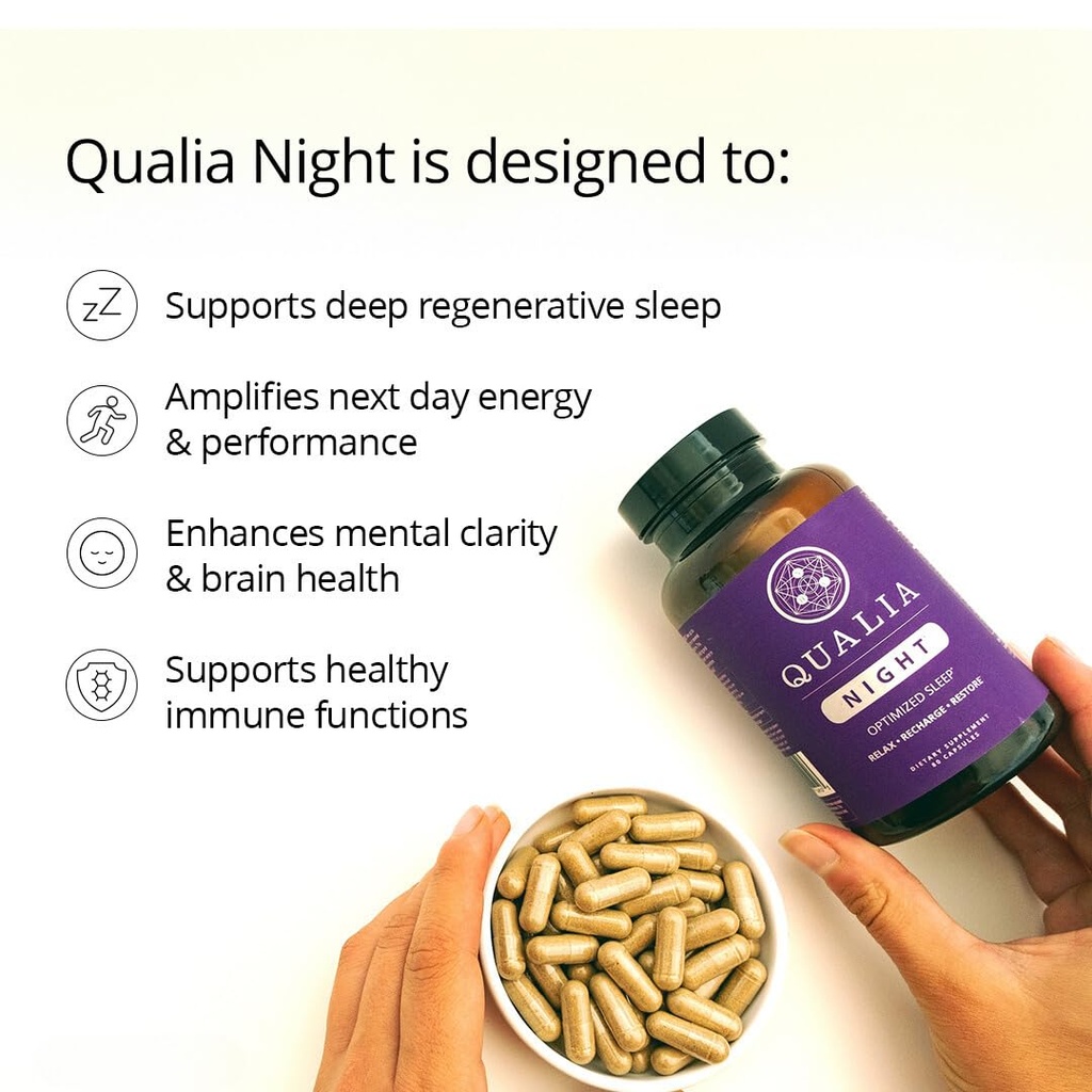 qualia-mind-qualia-night-premium-nootrop-3.jpg