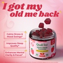 stress-relief-supplement-for-women-kids--3.jpg