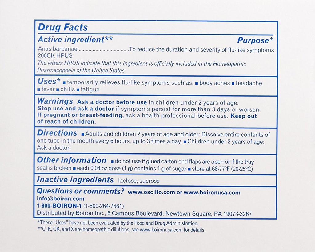 boiron-oscillococcinum-2.jpg