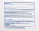 boiron-oscillococcinum-2.jpg