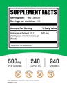 bulksupplements-com-astragalus-capsules--2.jpg