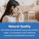 treasure-of-the-east-ginseng-nutri-combi-4.jpg