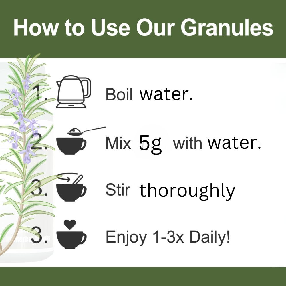 gan-lu-xiao-du-dan-chinese-herbal-extrac-3.jpg