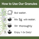 gan-lu-xiao-du-dan-chinese-herbal-extrac-3.jpg
