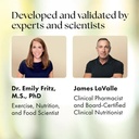 bodi-belle-vitale-daily-hormone-stress-s-4.jpg