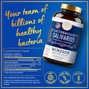 windsor-botanicals-bloat-relief-and-lact-3.jpg