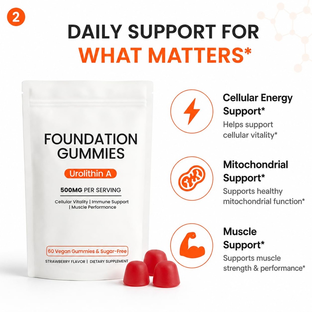 foundation-gummies-500mg-urolithin-a-sup-3.jpg