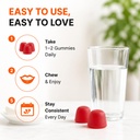 foundation-gummies-500mg-urolithin-a-sup-6.jpg