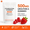 foundation-gummies-500mg-urolithin-a-sup-2.jpg