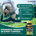 moringa-oleifera-supplement-for-men-and--5.jpg