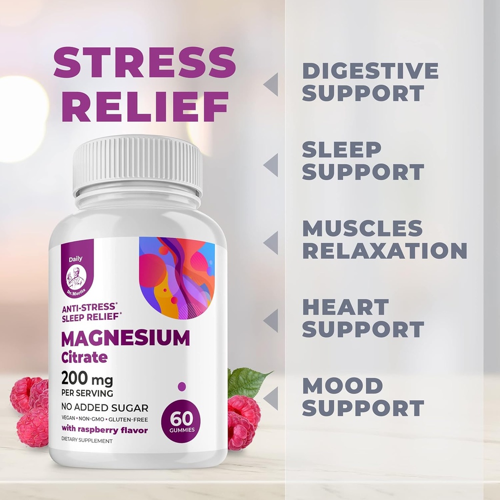 kids-multivitamin-gummies-14-essential-v-4.jpg