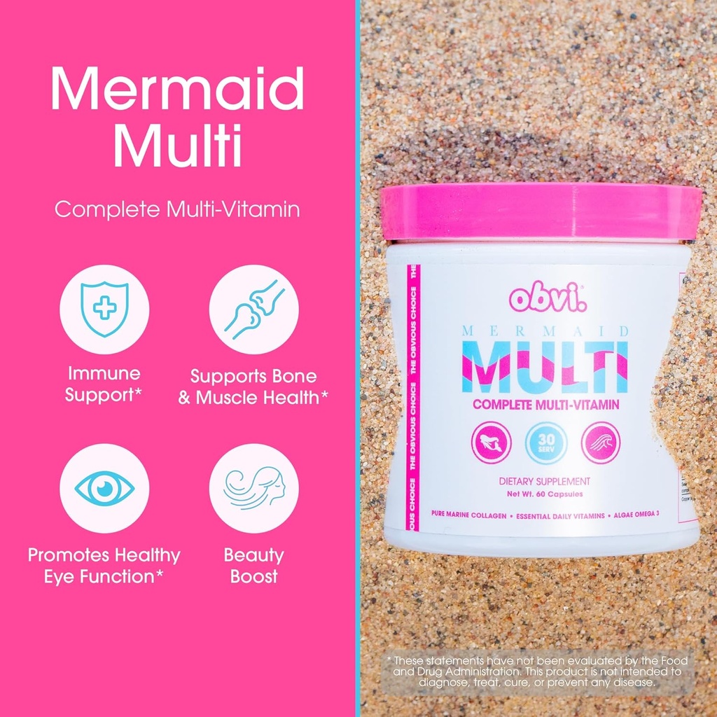 obvi-mermaid-multi-for-womens-health-com-3.jpg