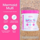 obvi-mermaid-multi-for-womens-health-com-3.jpg