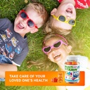 kids-multivitamin-gummies-14-essential-v-5.jpg
