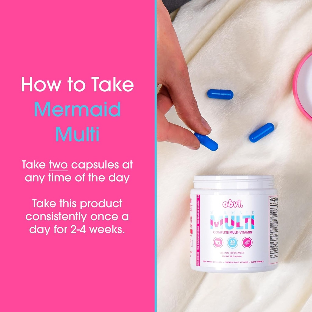 obvi-mermaid-multi-for-womens-health-com-5.jpg