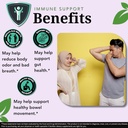 overall-wellness-bundle-body-odor-supple-2.jpg