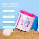 obvi-mermaid-multi-for-womens-health-com-6.jpg